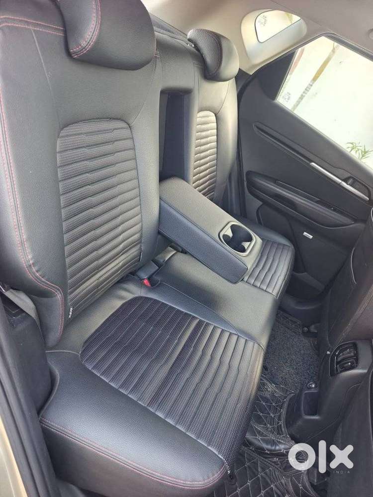 Kia Sonet Htk Plus, 2021, Petrol