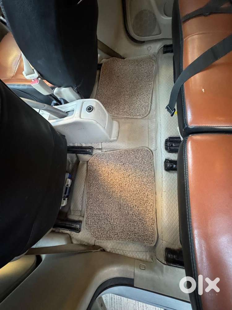 Fully Loaded And Immaculate Condition Car