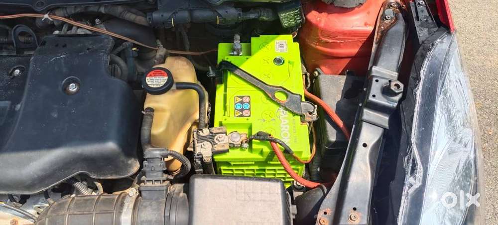 Swift 2013 Red Color For Sale