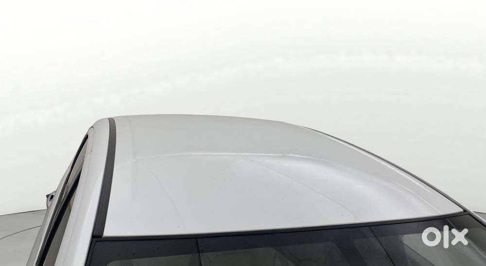 Maruti Suzuki Ciaz 2014-2017 Zxi, 2015, Petrol