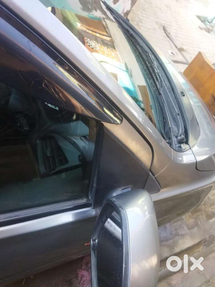 Tata Tiago 2020 Petrol Good Condition All Parts Original Non Axedintel