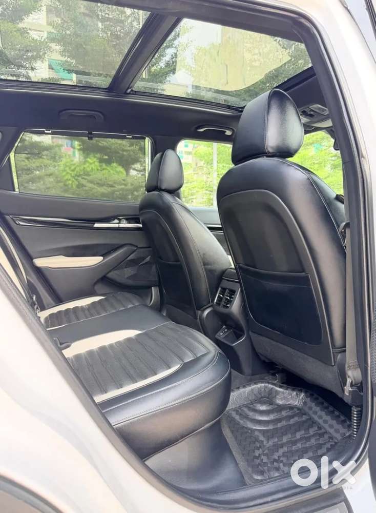 Kia Seltos Gtx Plus, 2024, Diesel