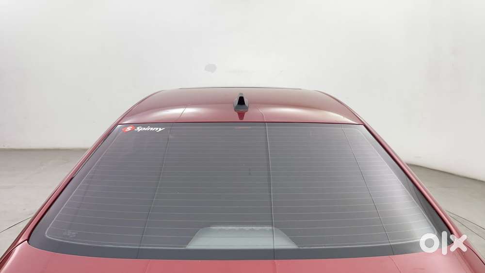 Volkswagen Virtus Topline 1.0 Tsi Mt, 2023, Petrol