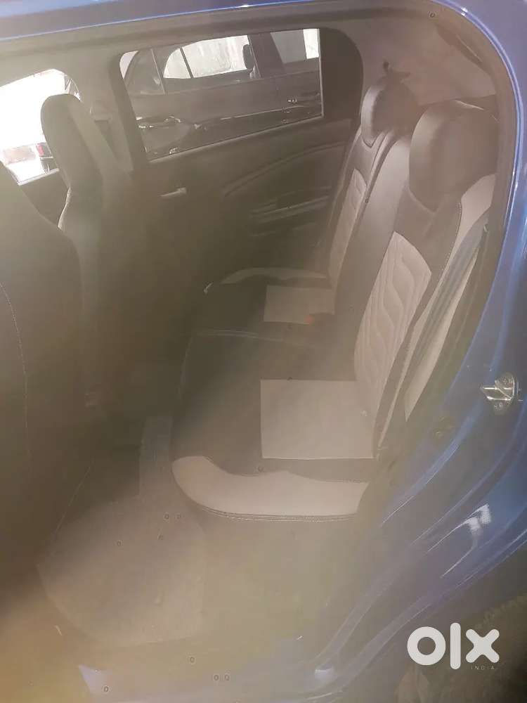 Maruti Suzuki Celerio X 2021 Petrol 12000 Km Driven