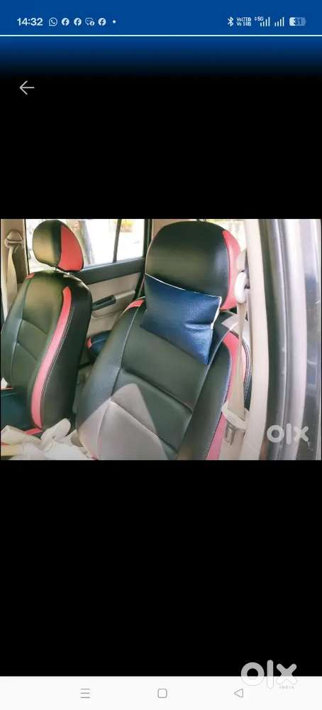 Hyundai Getz Prime 2008 Petrol Well Maintained