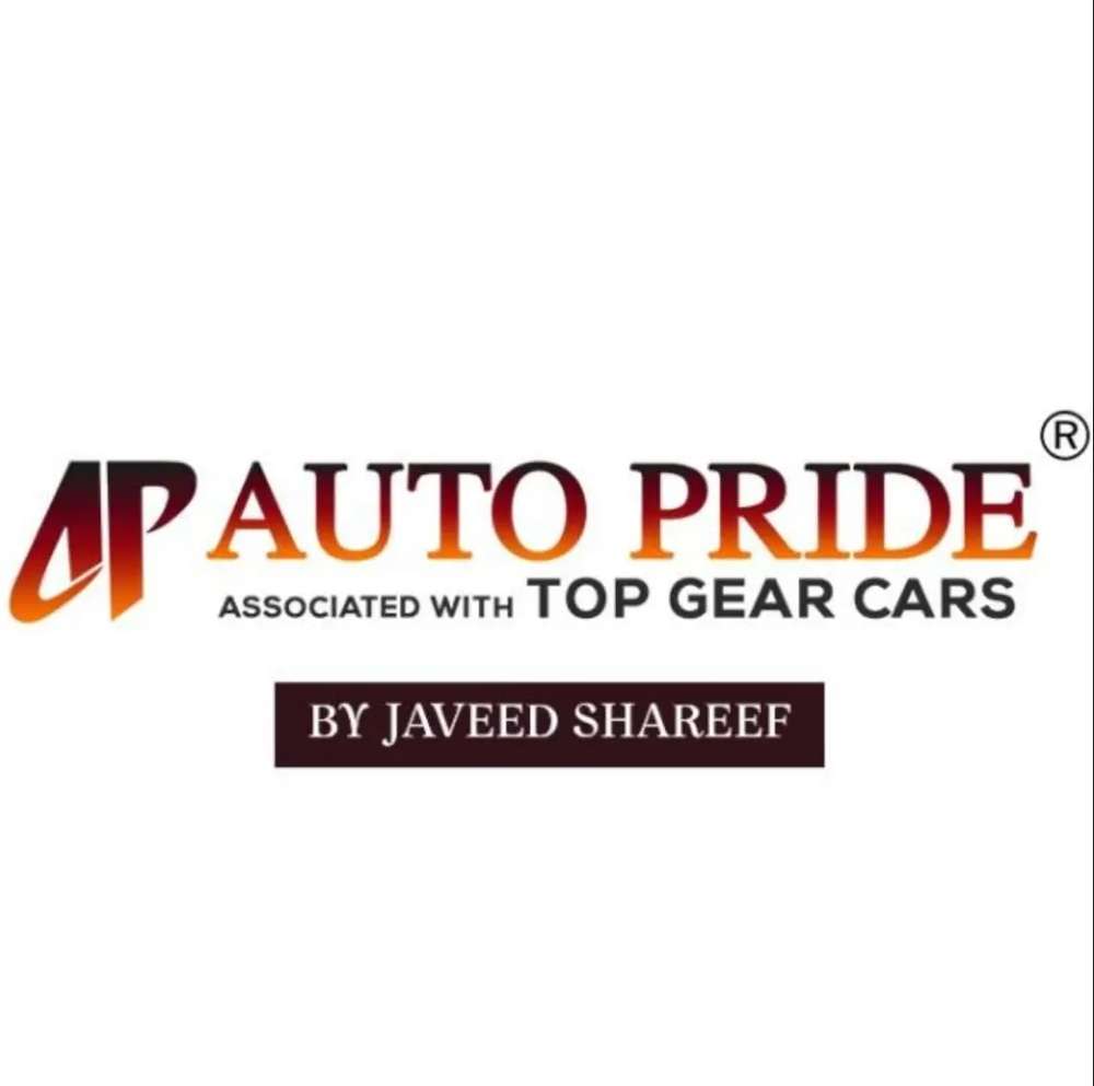 dealer_logo