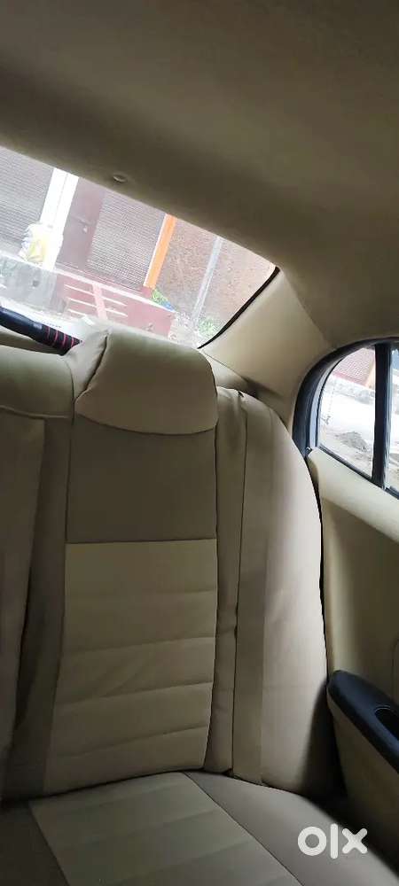 Honda Accord 2.4 At 2016 Petrol