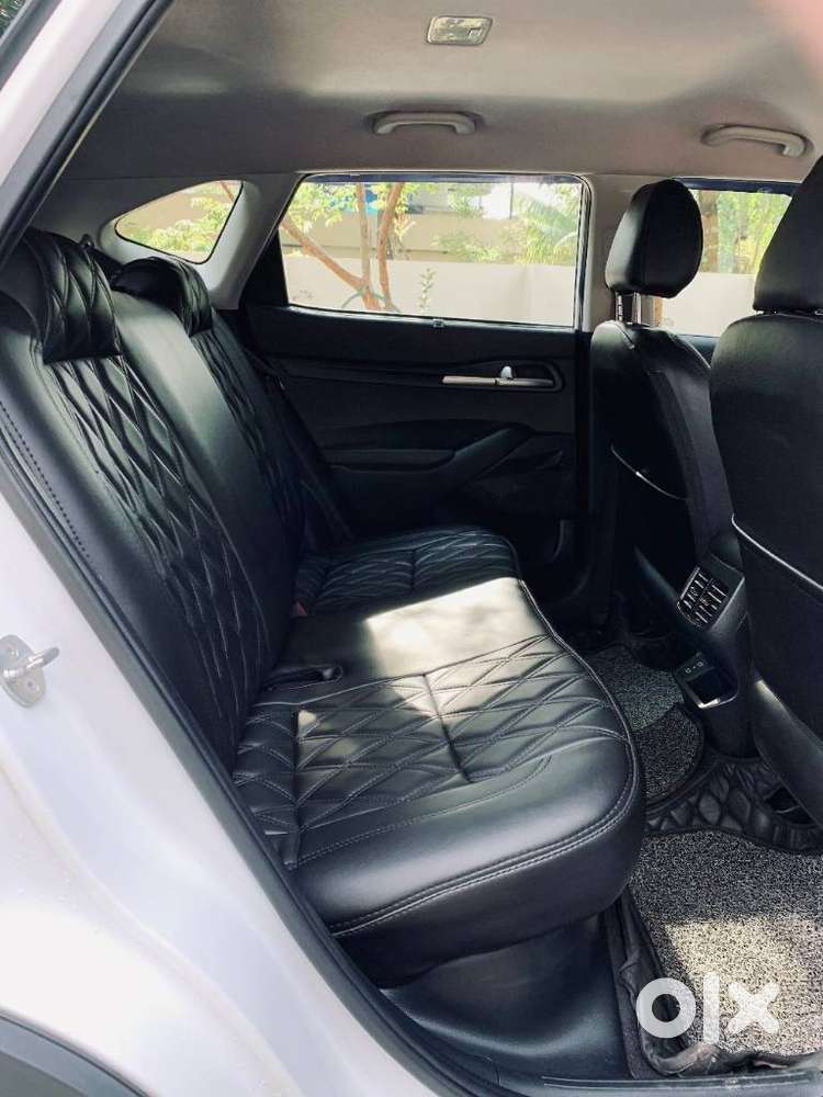 Kia Seltos 1.5 Htk+, 2023, Petrol