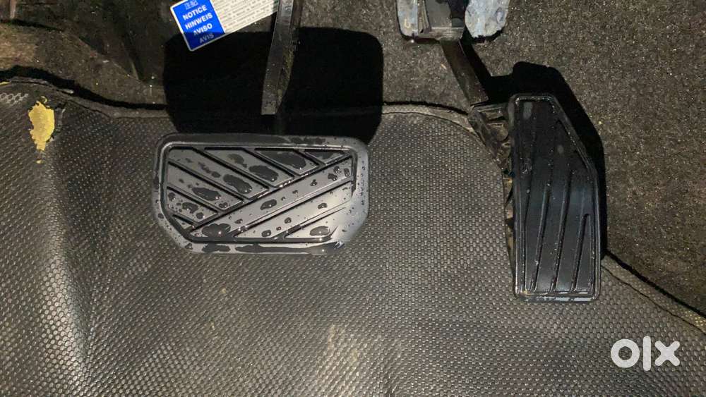 Maruti Suzuki Swift Amt Vxi, 2019, Petrol