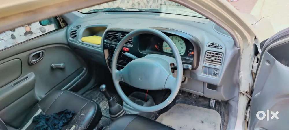 Alto Lxi 2028 Tak Velid Insurance Velid