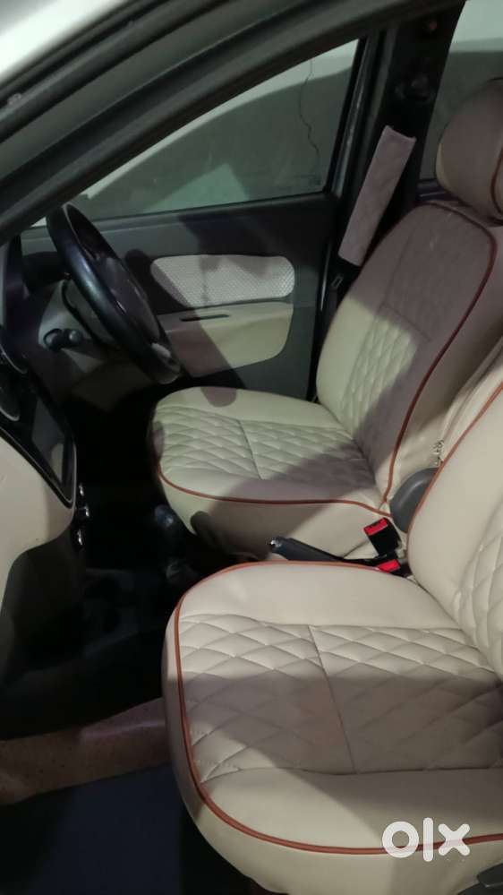 Renault Lodgy 2016 Diesel Well Maintained