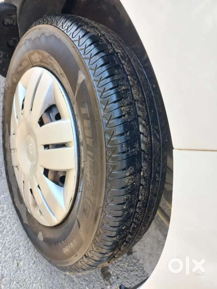 Maruti Suzuki Alto 2013