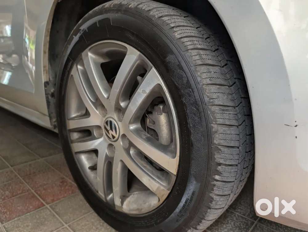 Volkswagen Jetta 2011 Highline Tdi 2.0