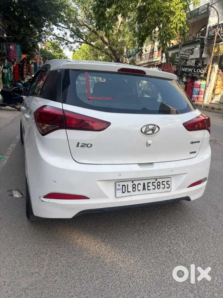 Selling My Good Condition Car In Perfect Condition