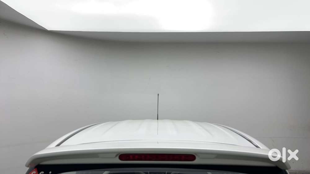 Maruti Suzuki Celerio 1.0 Vxi Amt, 2014, Petrol