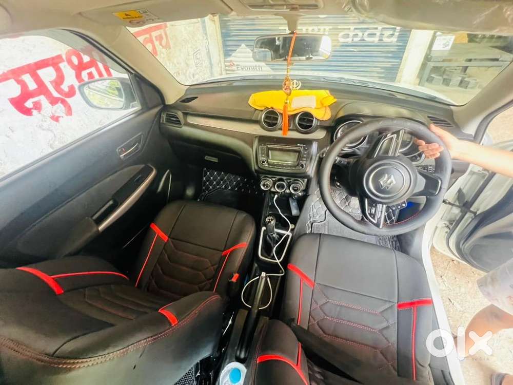 Maruti Suzuki Diesel 2019