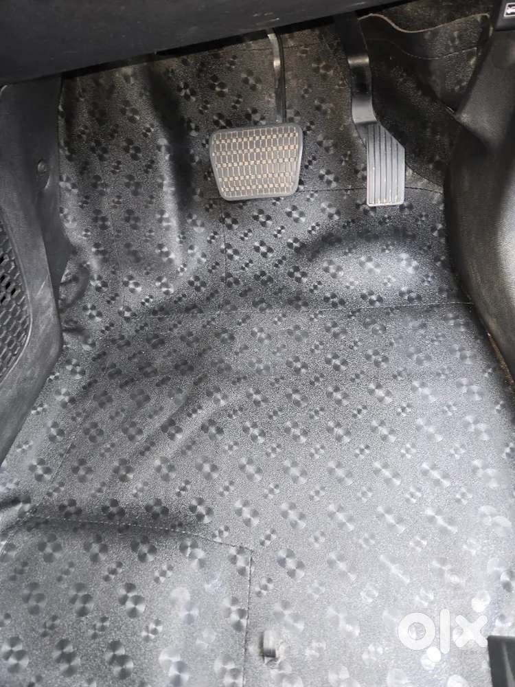 Tata Curvv Ev 2025 Plus A 55
