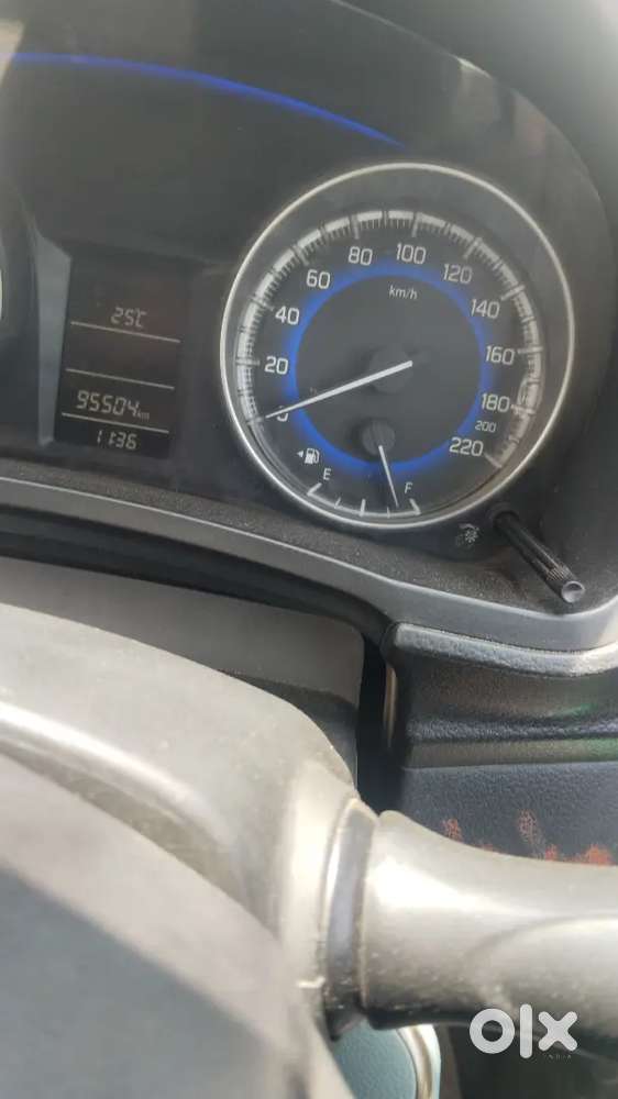 Beleno Delta