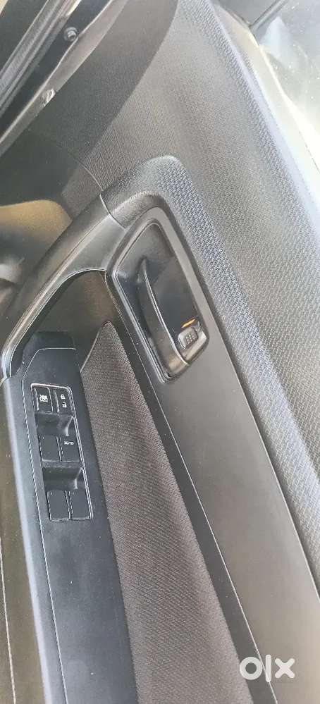 Exilent Engine&ac Whole Car Condition  Is Good