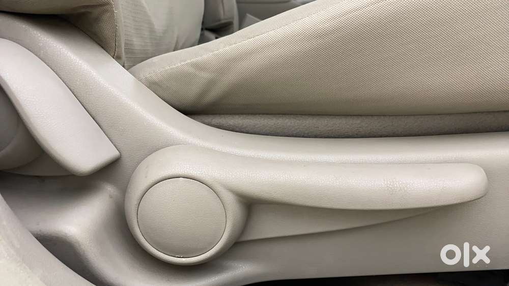 Nissan Sunny Xv, 2013, Petrol