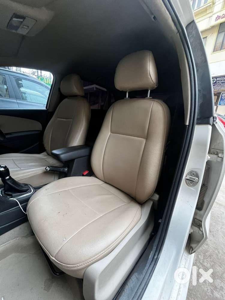 Volkswagen Polo Diesel Good Condition