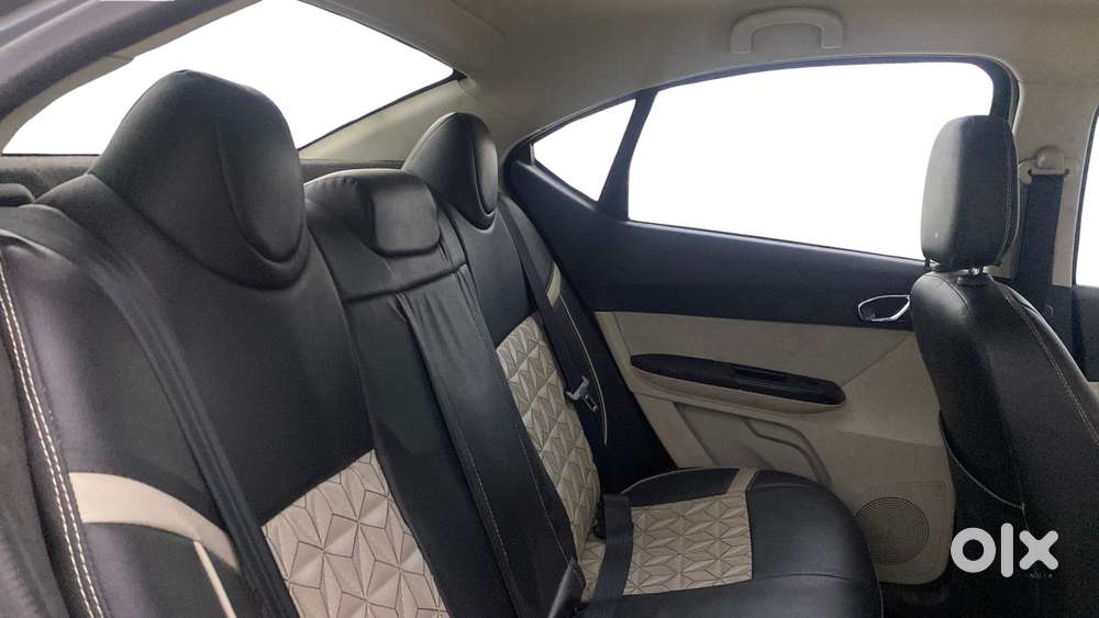 Tata Tigor 1.2 Revotron Xz Plus Cng, 2022, Cng & Hybrids