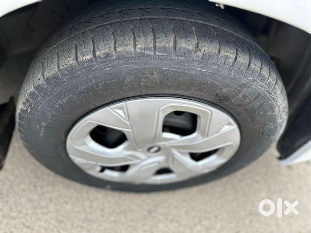 Toyota Innova 2.5 G (diesel) 8 Seater, 2006, Diesel