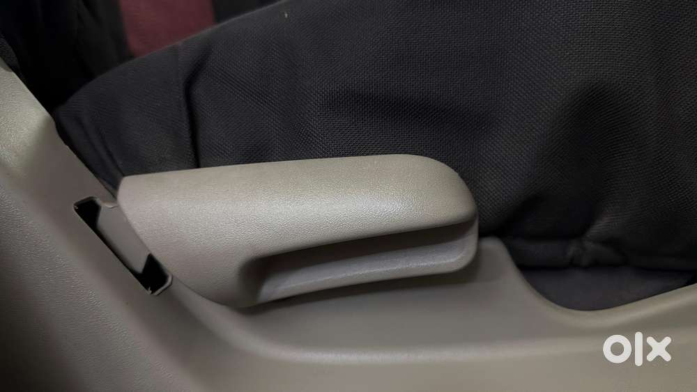 Maruti Suzuki Celerio 2014-2017 Vxi At, 2017, Petrol