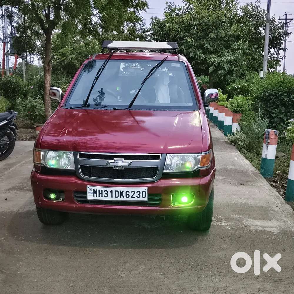 गाडी कडक गाडी में कोई काम नही सस्पेन्शन नवी है बॅटरी नवी है