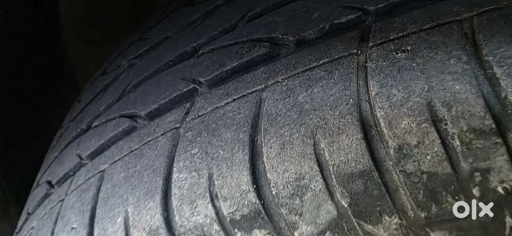 2024 Hyundai Creta Sx(o) Diesel Manual  19k Km Top Model With Adas 2