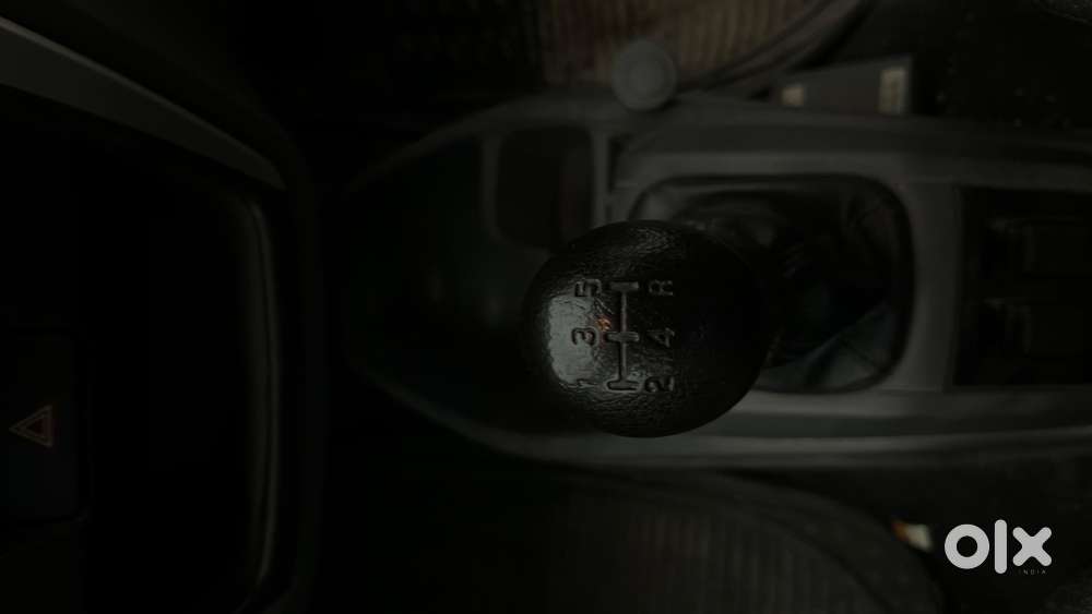 Maruti Suzuki Alto 800 Lxi, 2015, Petrol