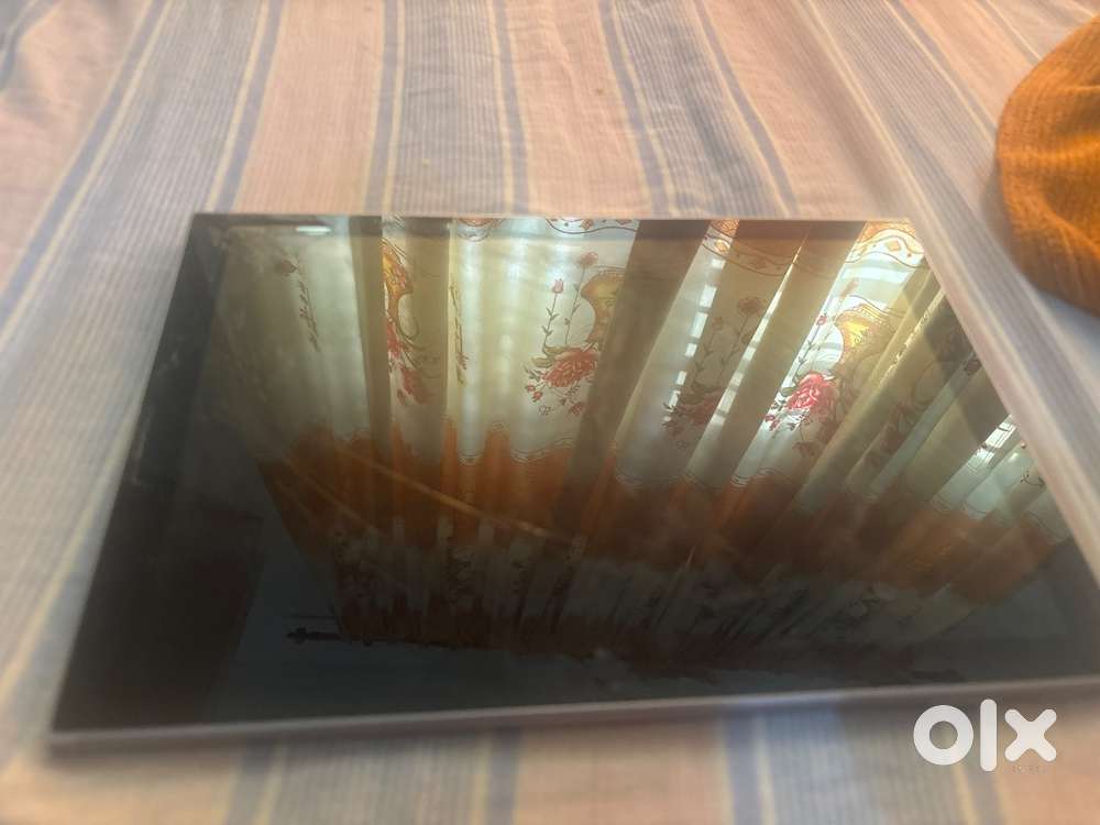 Samsung note 2