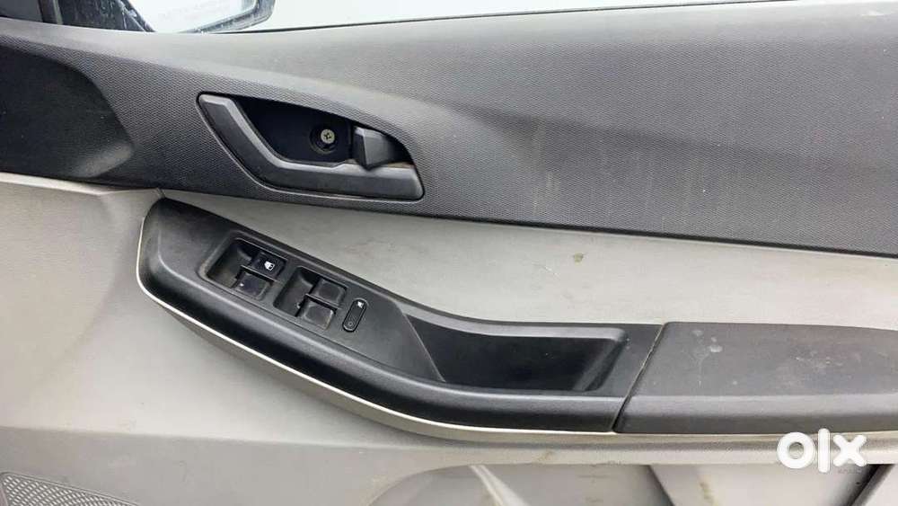 Tata Tiago 1.05 Revotorq Xm, 2021