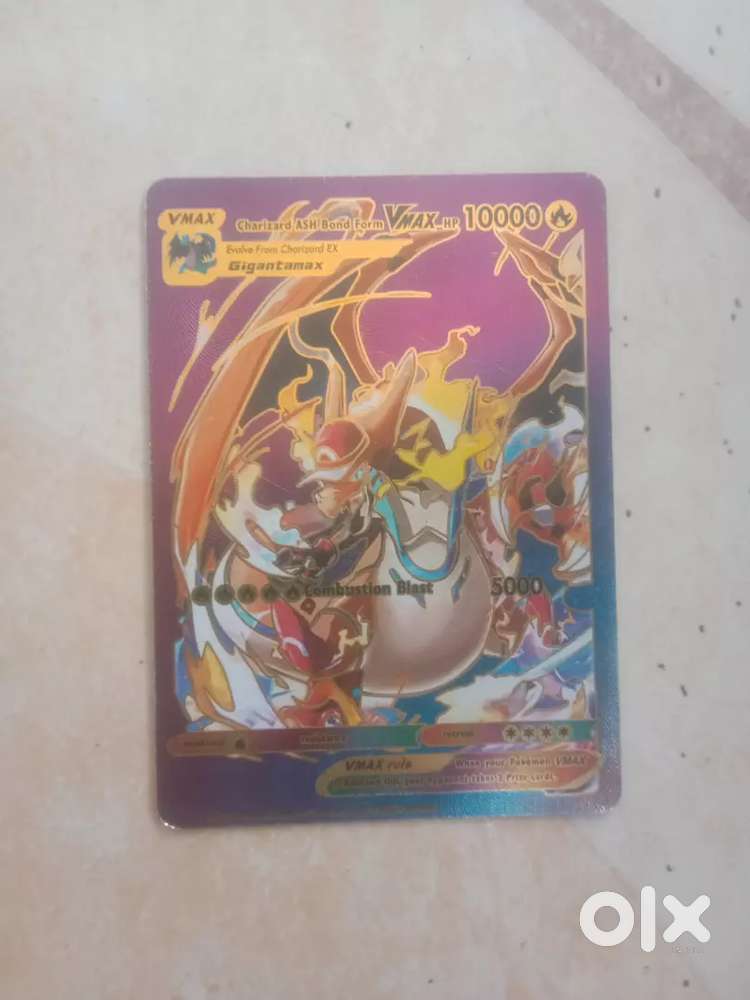 pokemon fletchinder card Fletchinder Reverse Holo 2021 Sword and Shield