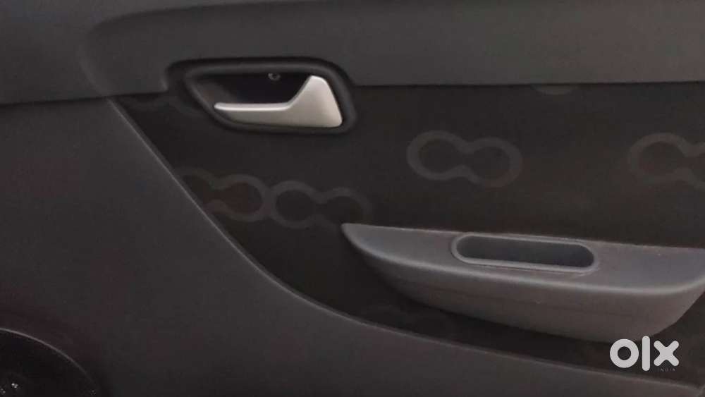 Maruti Suzuki Alto 800 2012-2016 Lxi, 2014, Petrol