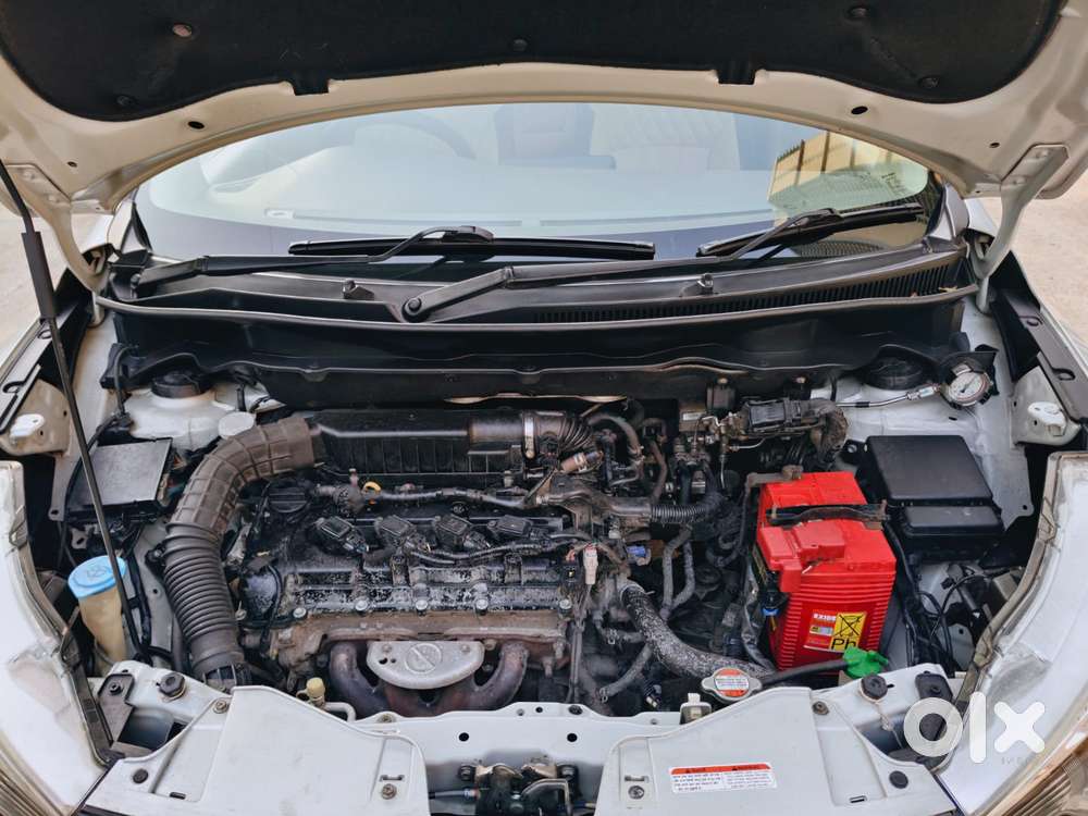 Maruti Suzuki Ertiga 2022-2023 Vxi Cng, 2021, Cng & Hybrids