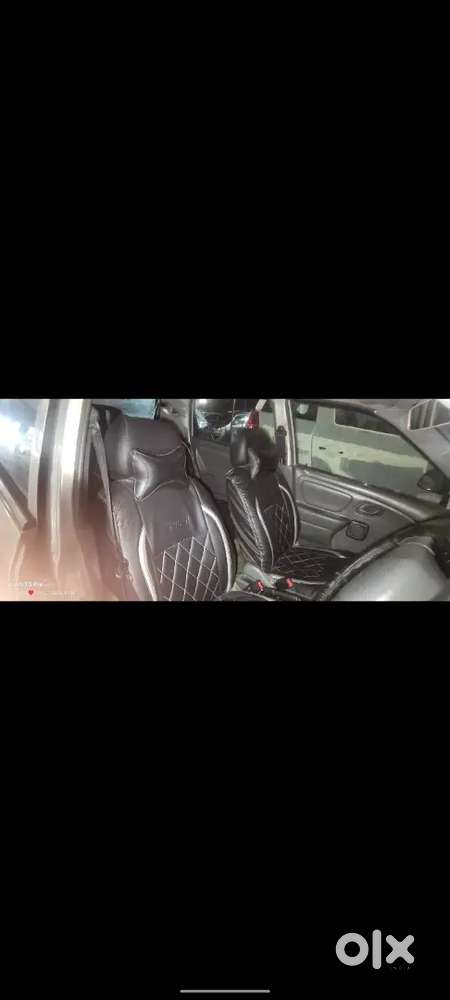 Mint Condition All Working Registration Valid Till 2031 Up 32 Hai