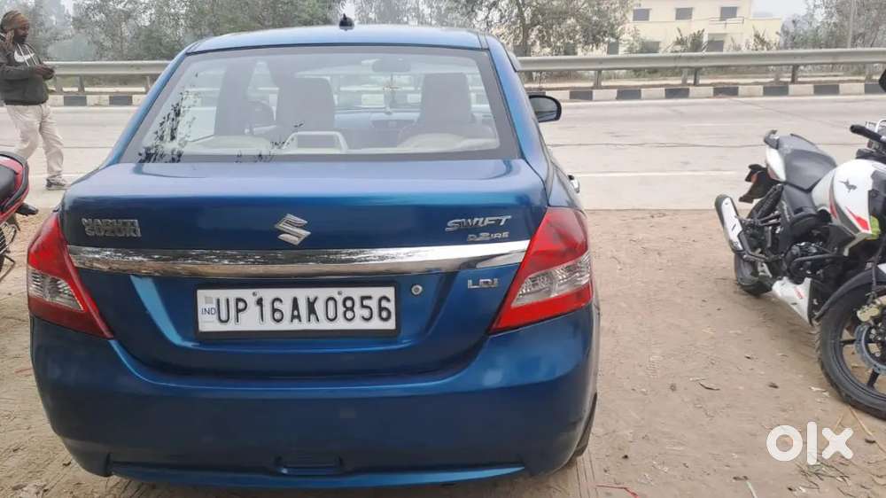 Gadi Ka Condition Good Hai Per Turbo Mein Thoda Kam Hua Hai