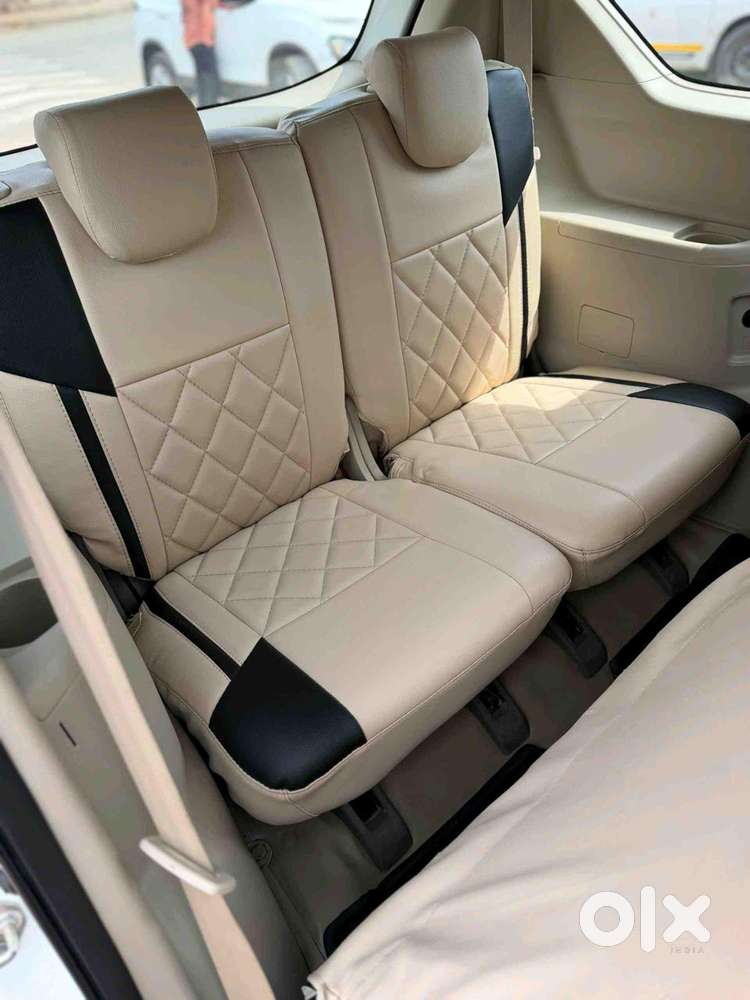 Maruti Suzuki Ertiga 1.5 Tour M Cng, 2024, Cng & Hybrids
