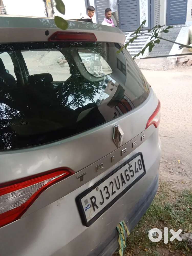Car Sell Karni  Payment Ki Jurat H