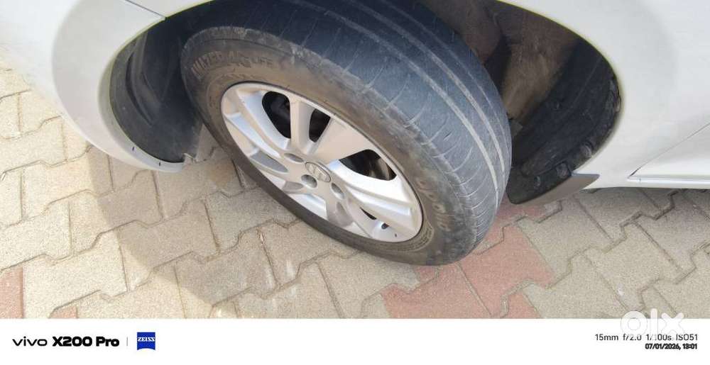 Maruti Suzuki Swift Ddis Zdi, 2013, Diesel