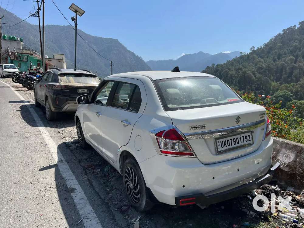 Swfit Desire 2016 Modal Jaldi Call Kre