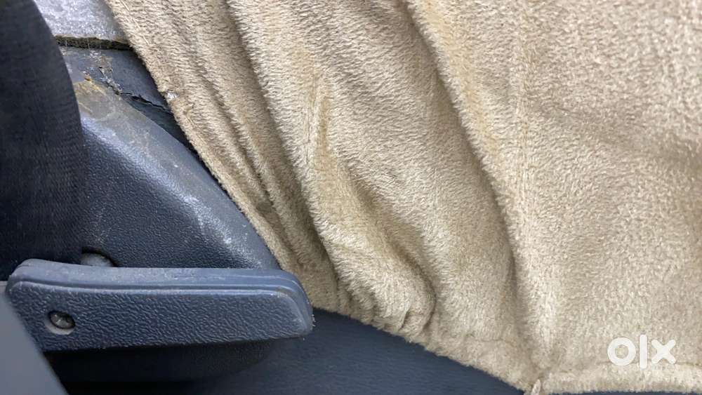 Maruti Suzuki Alto 800 2012-2016 Lxi, 2014, Petrol