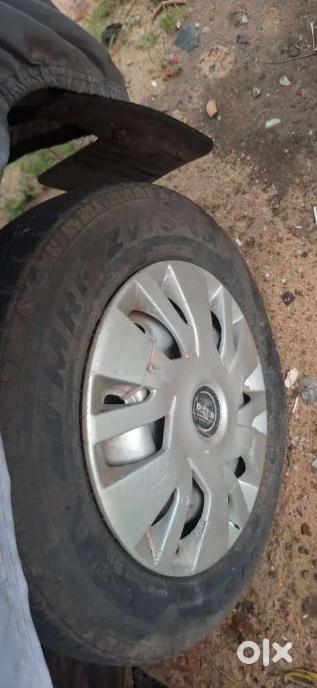 No Bargain Minimum One Lack Ac Power Staring Oil Changed