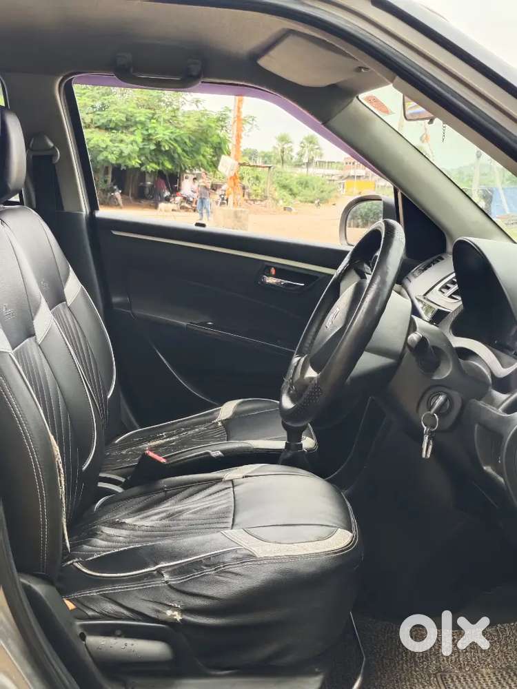 Maruti Suzuki Swift Vdi.good Condition.