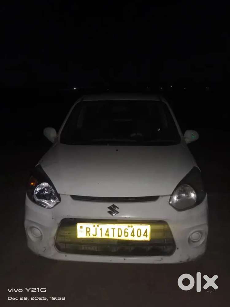 Texi Number Gadi H 2016 Model H