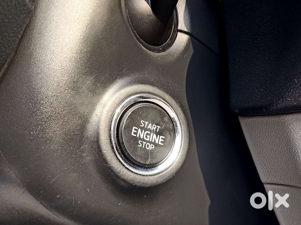 Skoda Kushaq 1.5 Tsi Style, 2022, Petrol