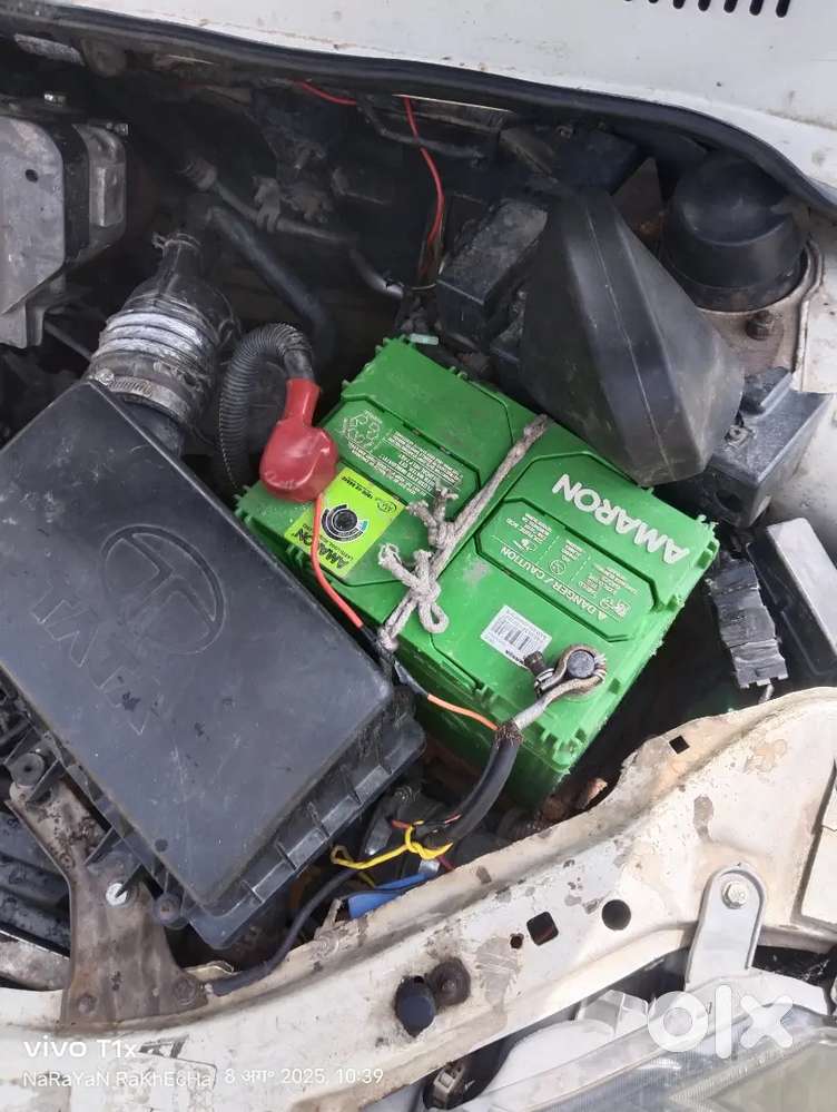 पैसा की जरूरत है इसलिए देरा हू