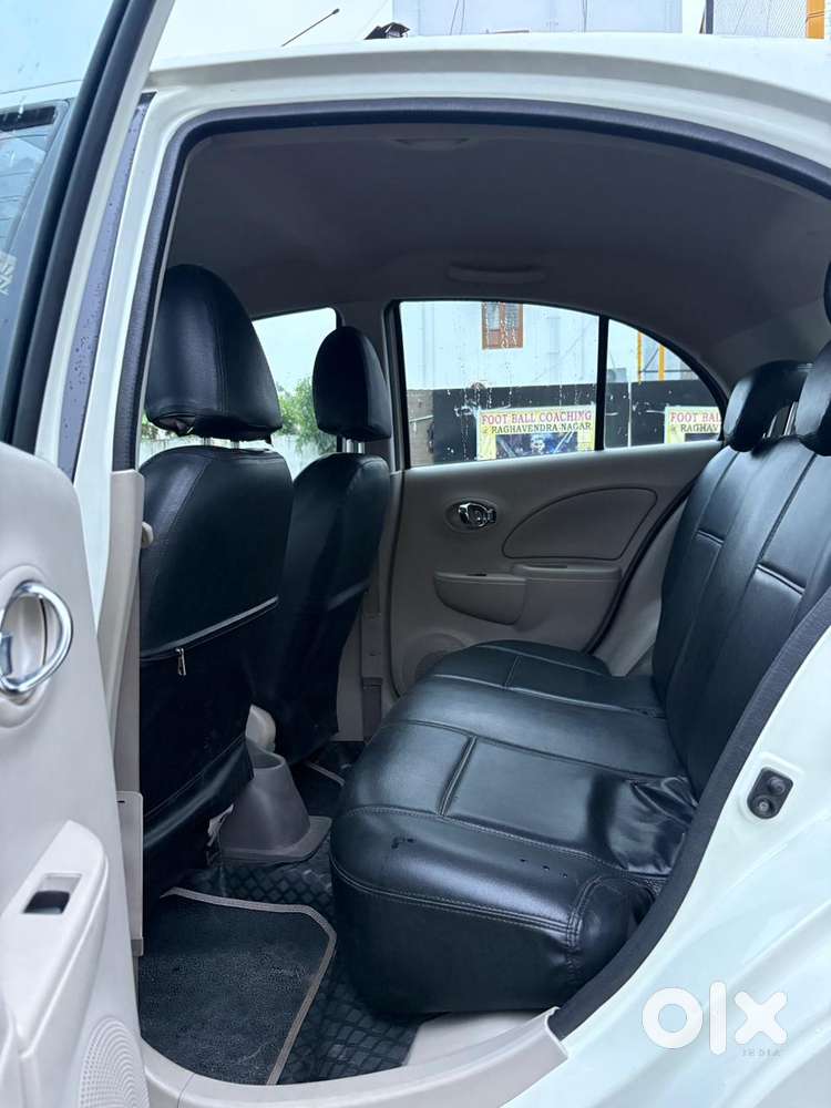 Renault Pulse Rxz Diesel, 2014, Diesel