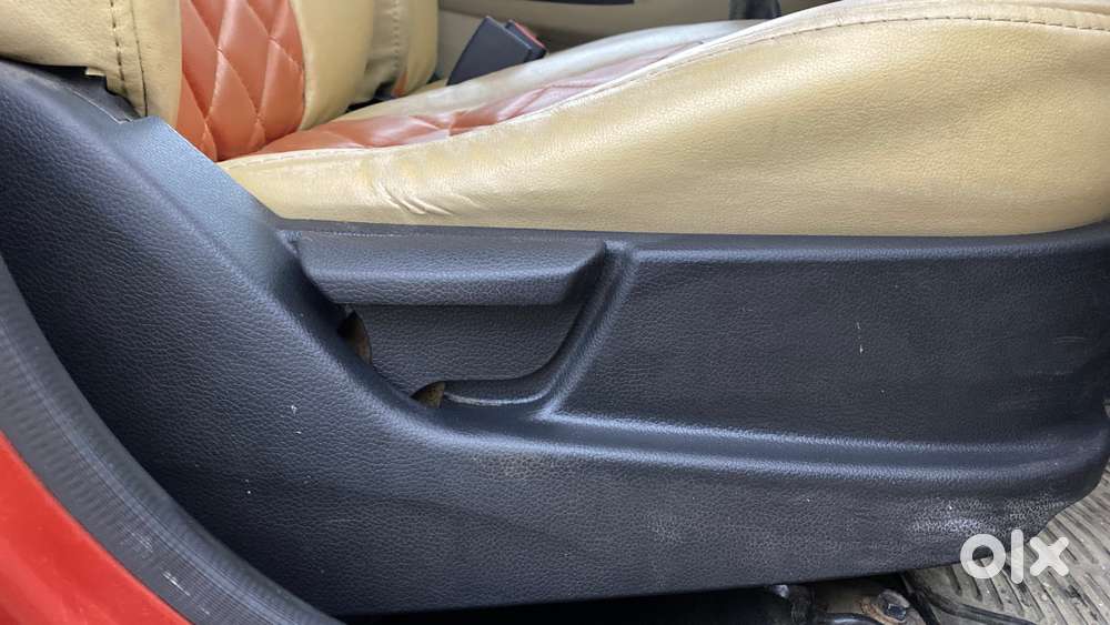 Hyundai Eon Era +, 2014, Petrol